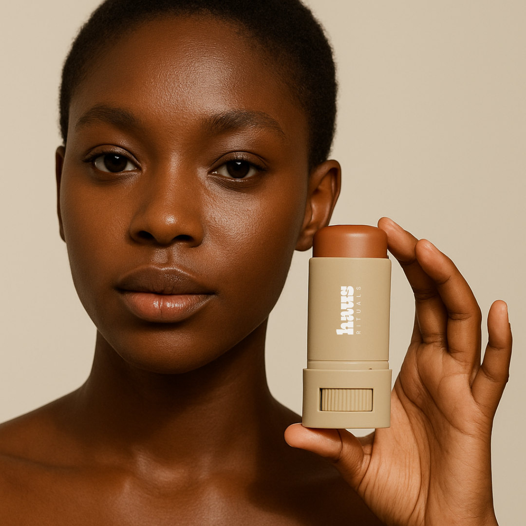 GlowBoost Skin Tint Stick™