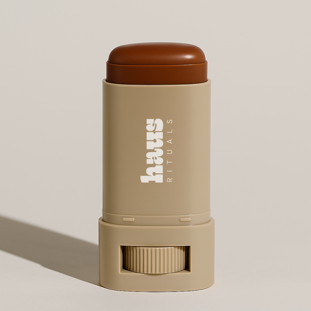 GlowBoost Skin Tint Stick™